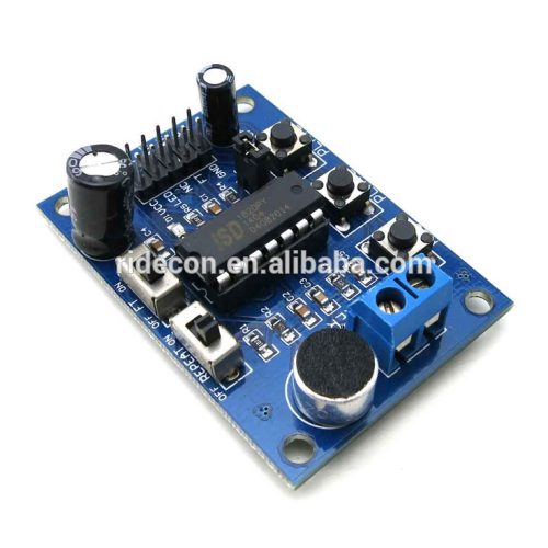 Alibaba gold 6 years pcb assembly factory 1-6 layer number of layers pcb made in china